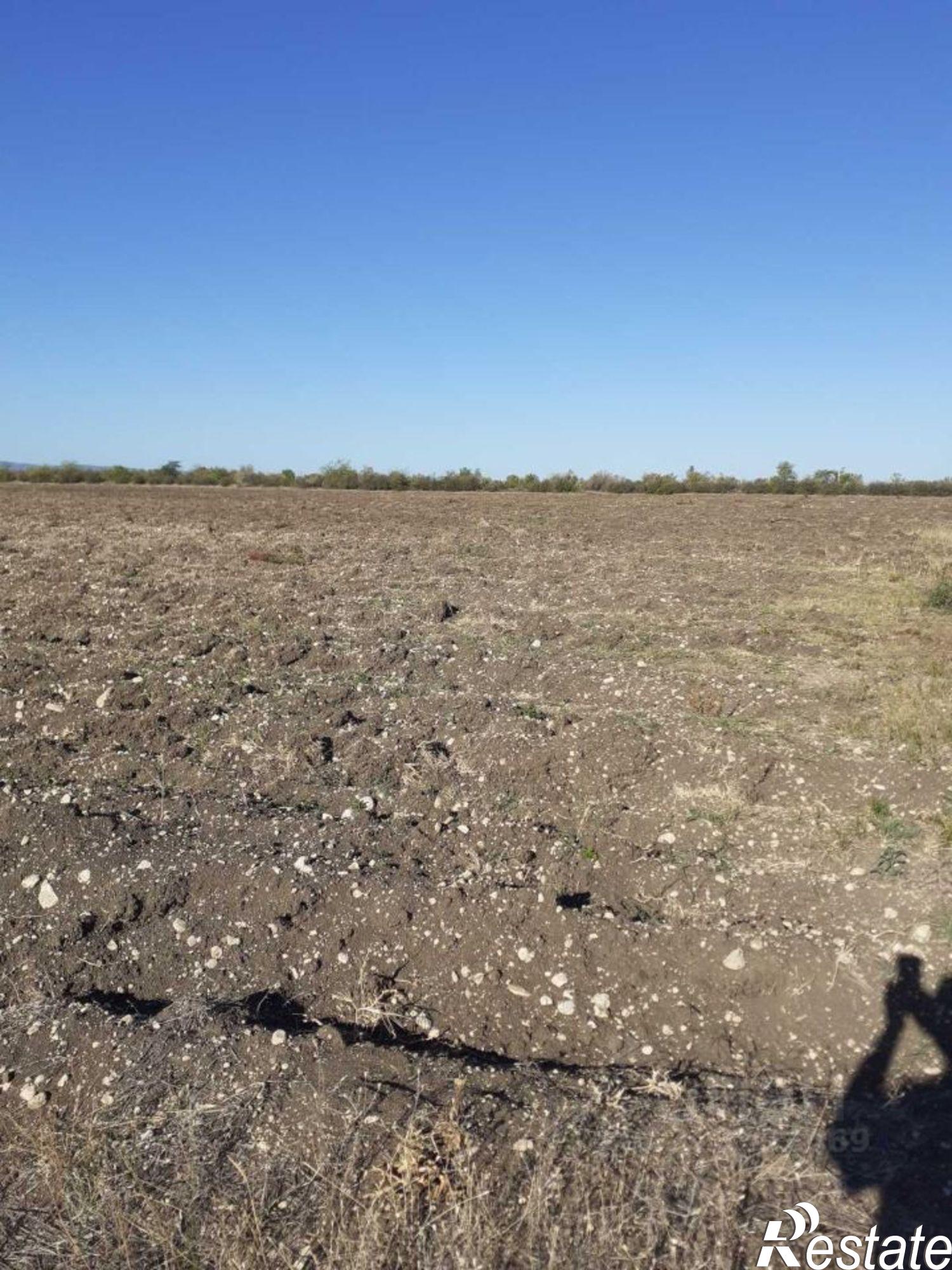 Купить землю, земельный участок за 18 000 000 рублей на Кировский район