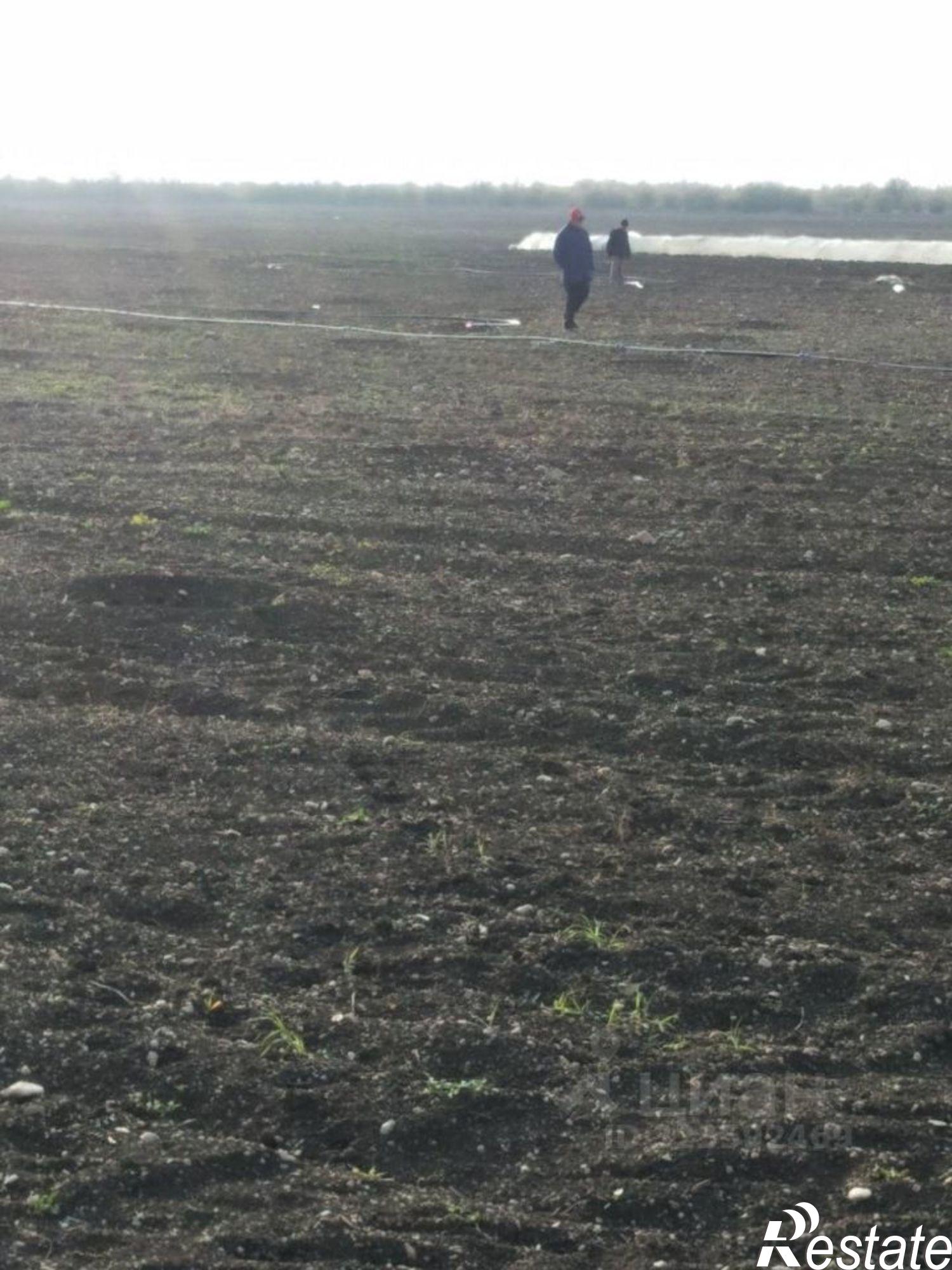 Купить землю, земельный участок за 18 000 000 рублей на Кировский район