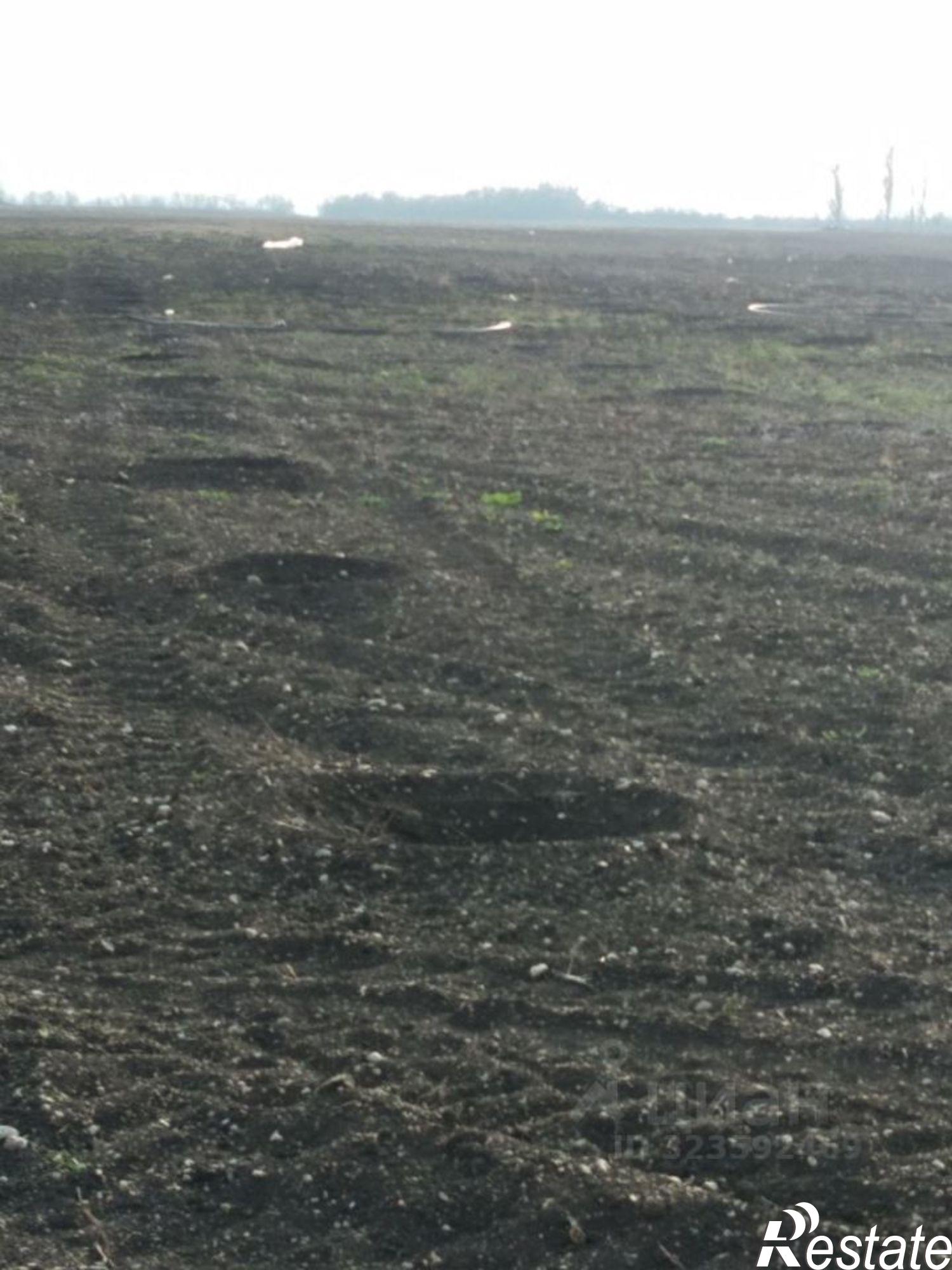 Купить землю, земельный участок за 18 000 000 рублей на Кировский район