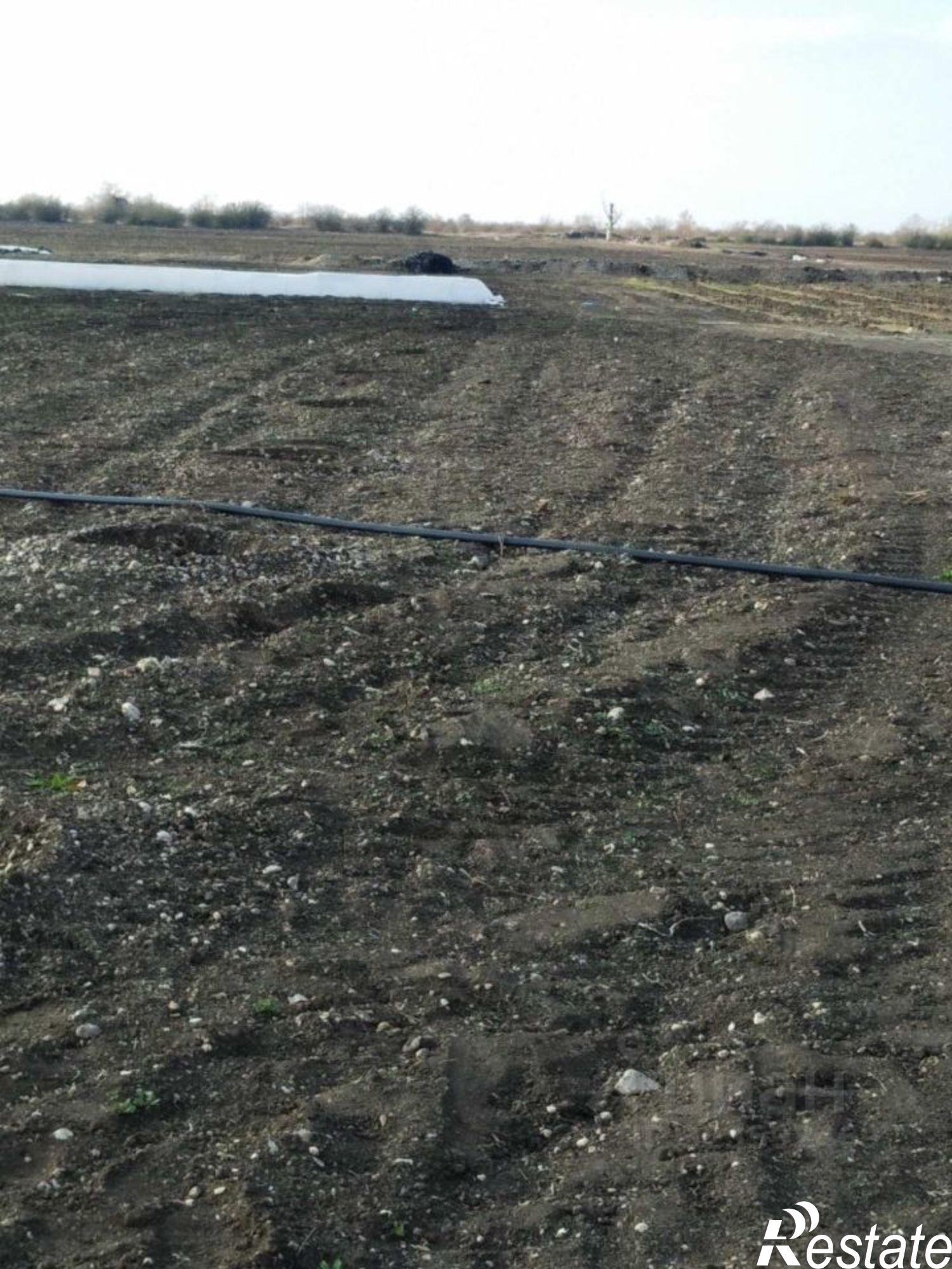 Купить землю, земельный участок за 18 000 000 рублей на Кировский район