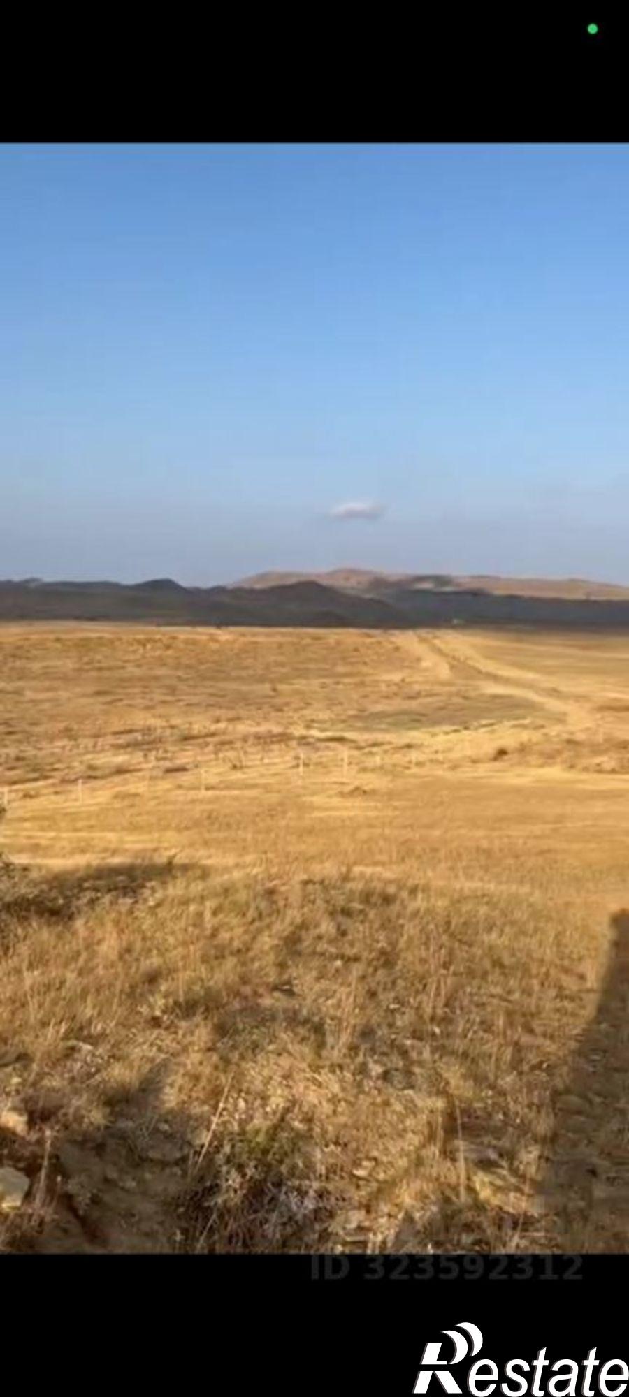 Купить землю, земельный участок за 2 100 000 рублей на муниципальный округ Судак