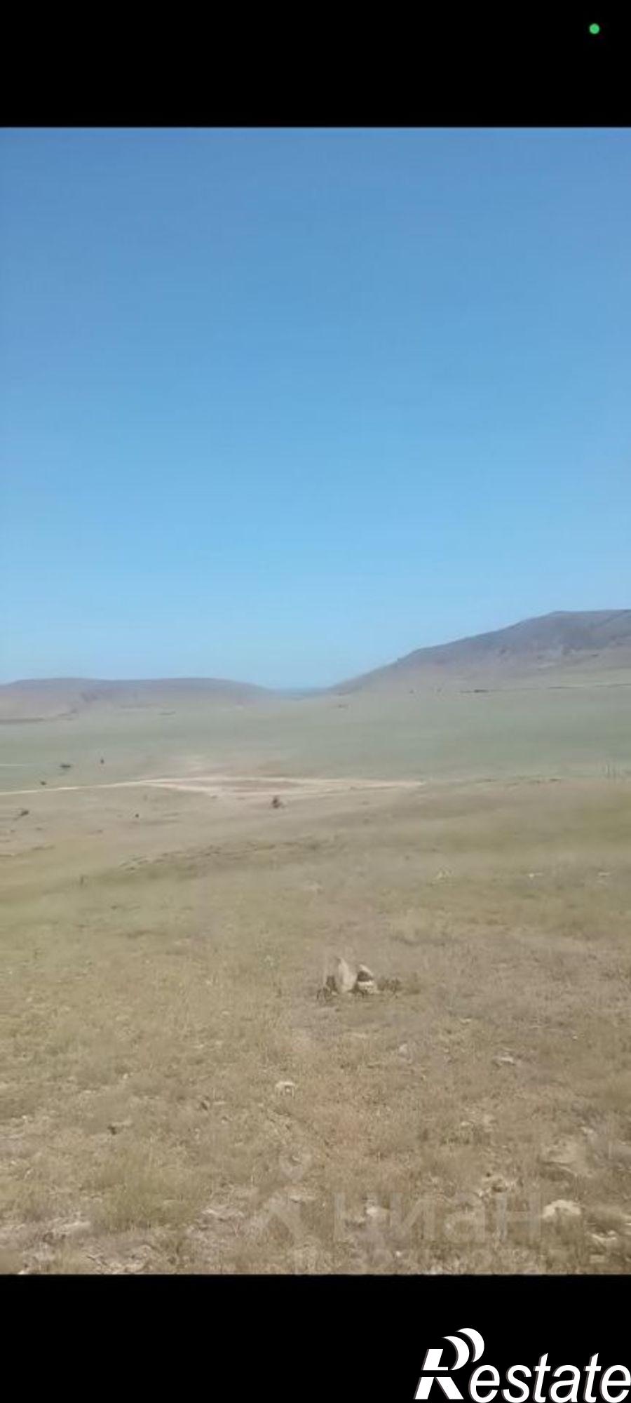 Купить землю, земельный участок за 2 100 000 рублей на муниципальный округ Судак