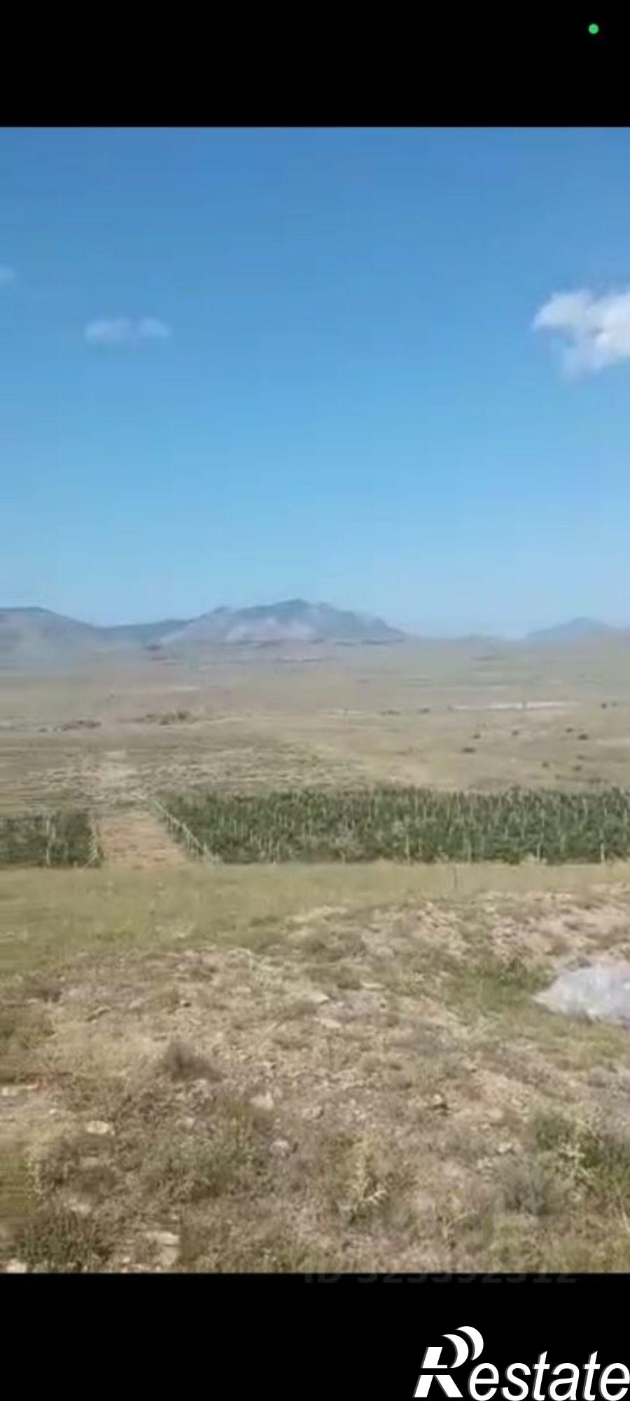 Купить землю, земельный участок за 2 100 000 рублей на муниципальный округ Судак