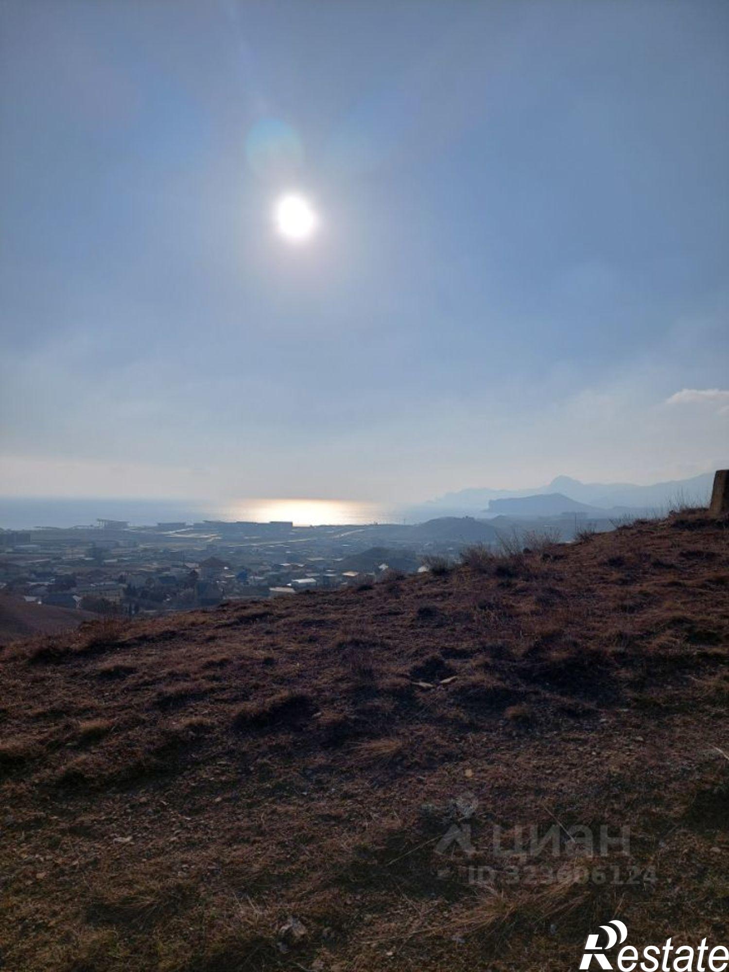 Купить землю, земельный участок за 7 500 000 рублей на Павловская улица, 792