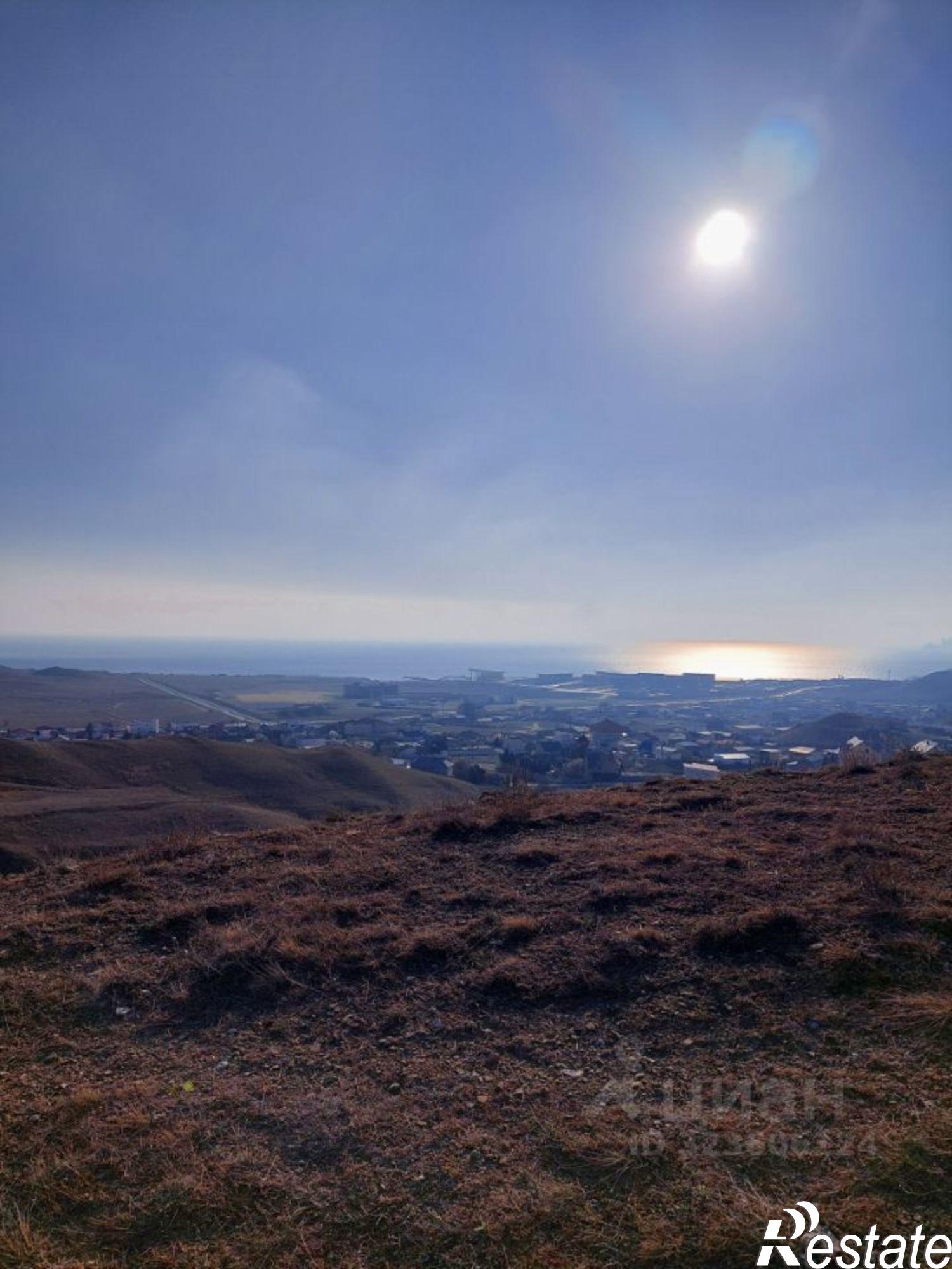 Купить землю, земельный участок за 7 500 000 рублей на Павловская улица, 792