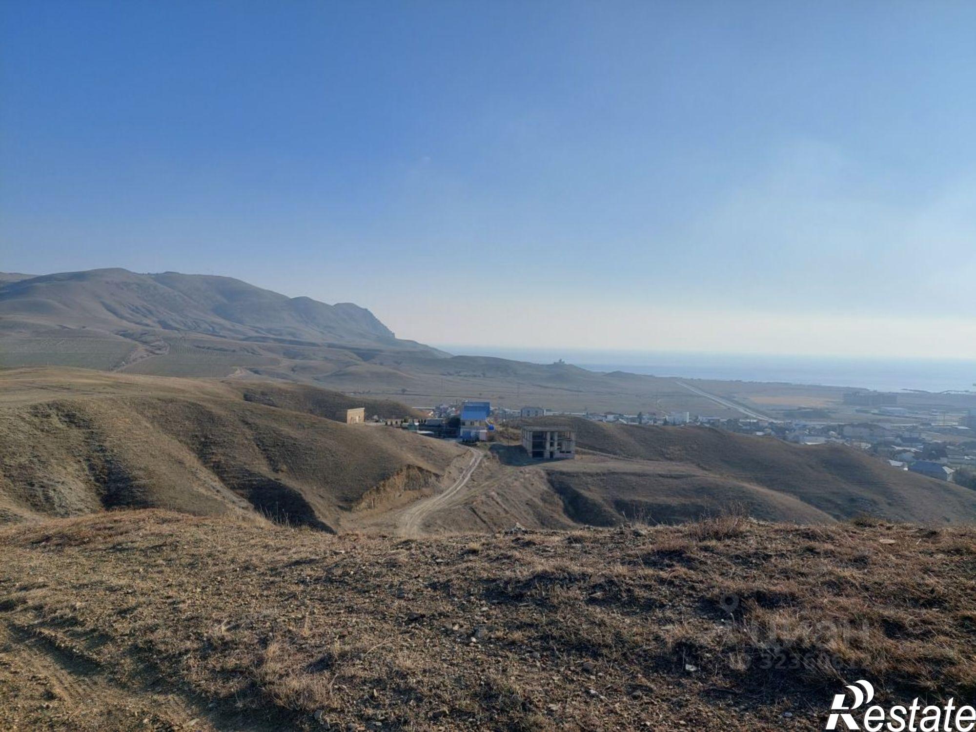 Купить землю, земельный участок за 7 500 000 рублей на Павловская улица, 792