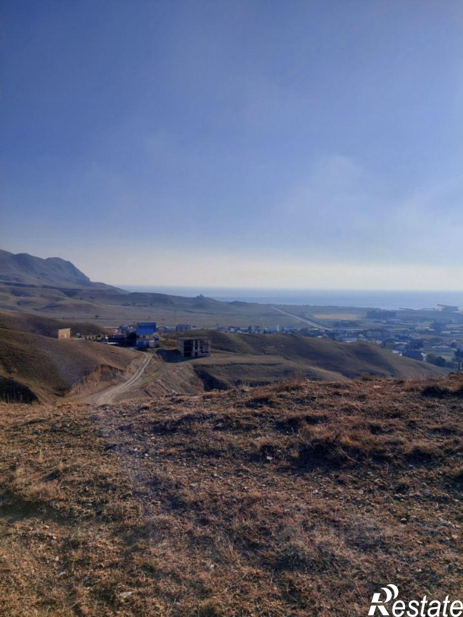 Купить землю, земельный участок за 7 500 000 рублей на Павловская улица, 792