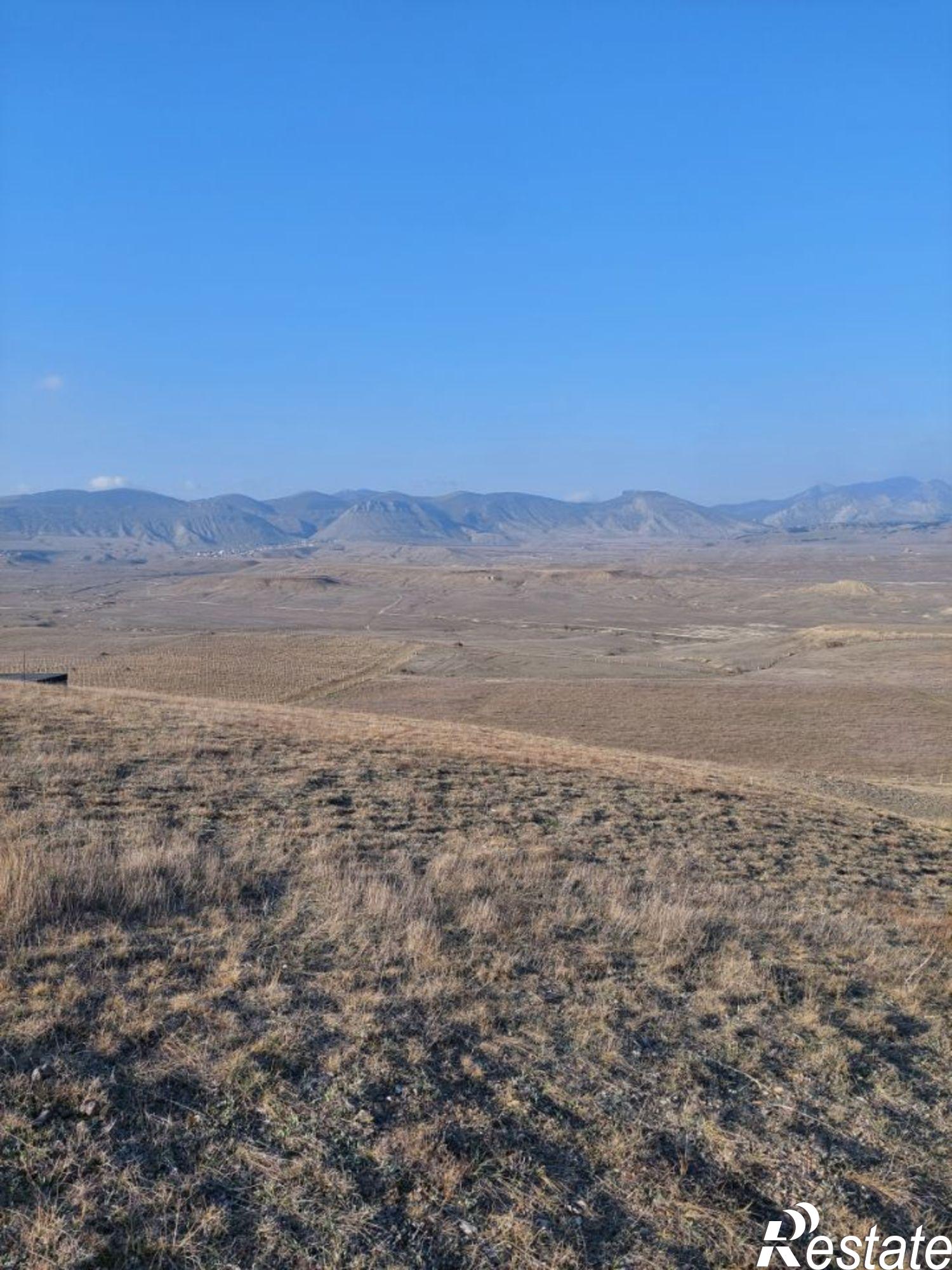 Купить землю, земельный участок за 7 500 000 рублей на Павловская улица, 792