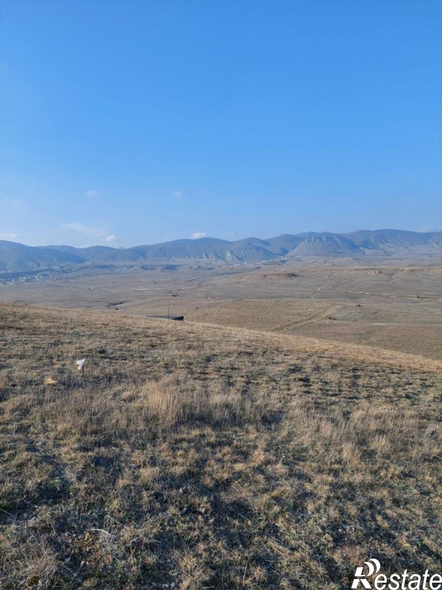 Купить землю, земельный участок за 7 500 000 рублей на Павловская улица, 792