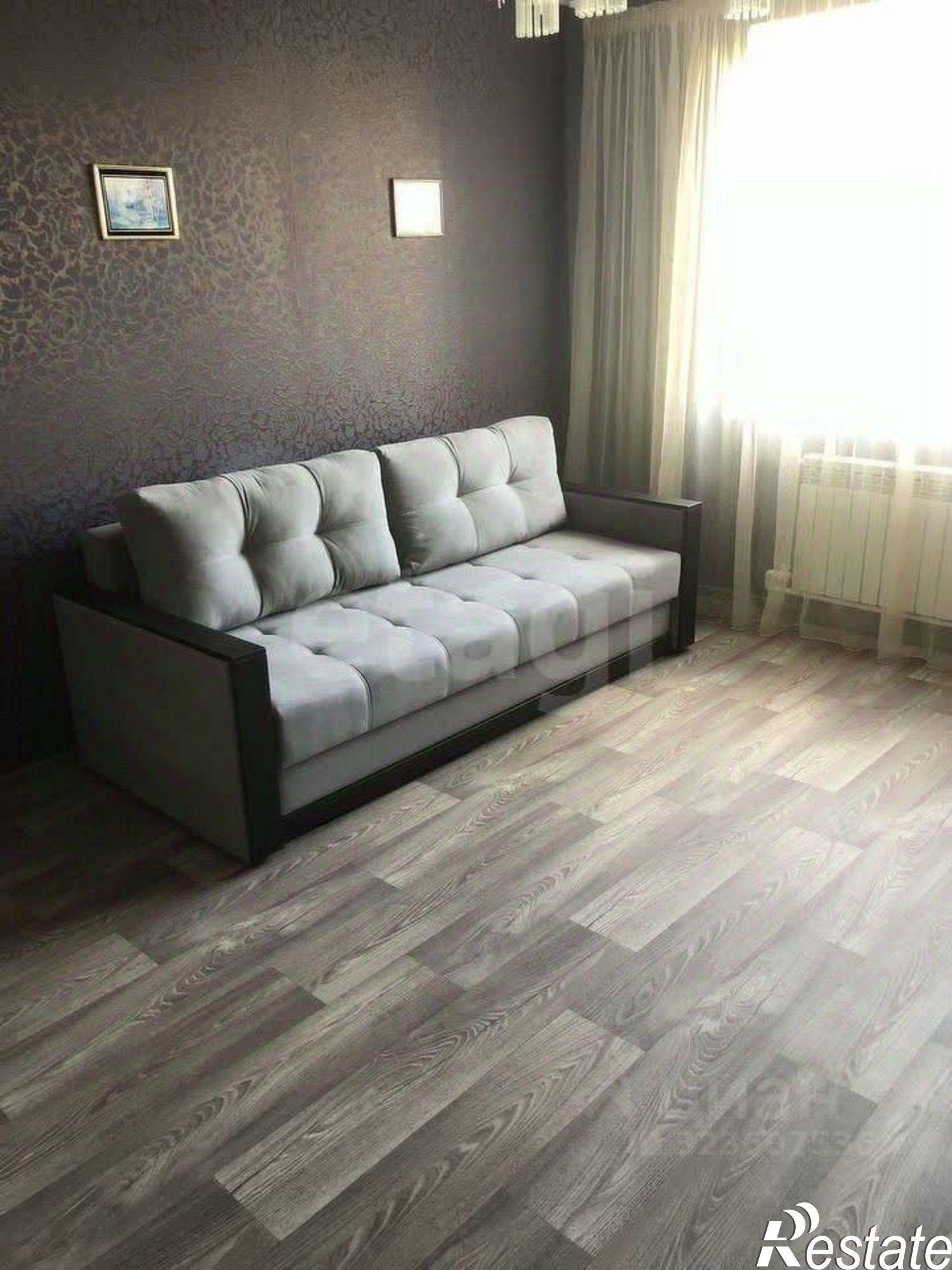 Купить квартиру за 6 100 000 рублей на проспект Героев Десантников, 2