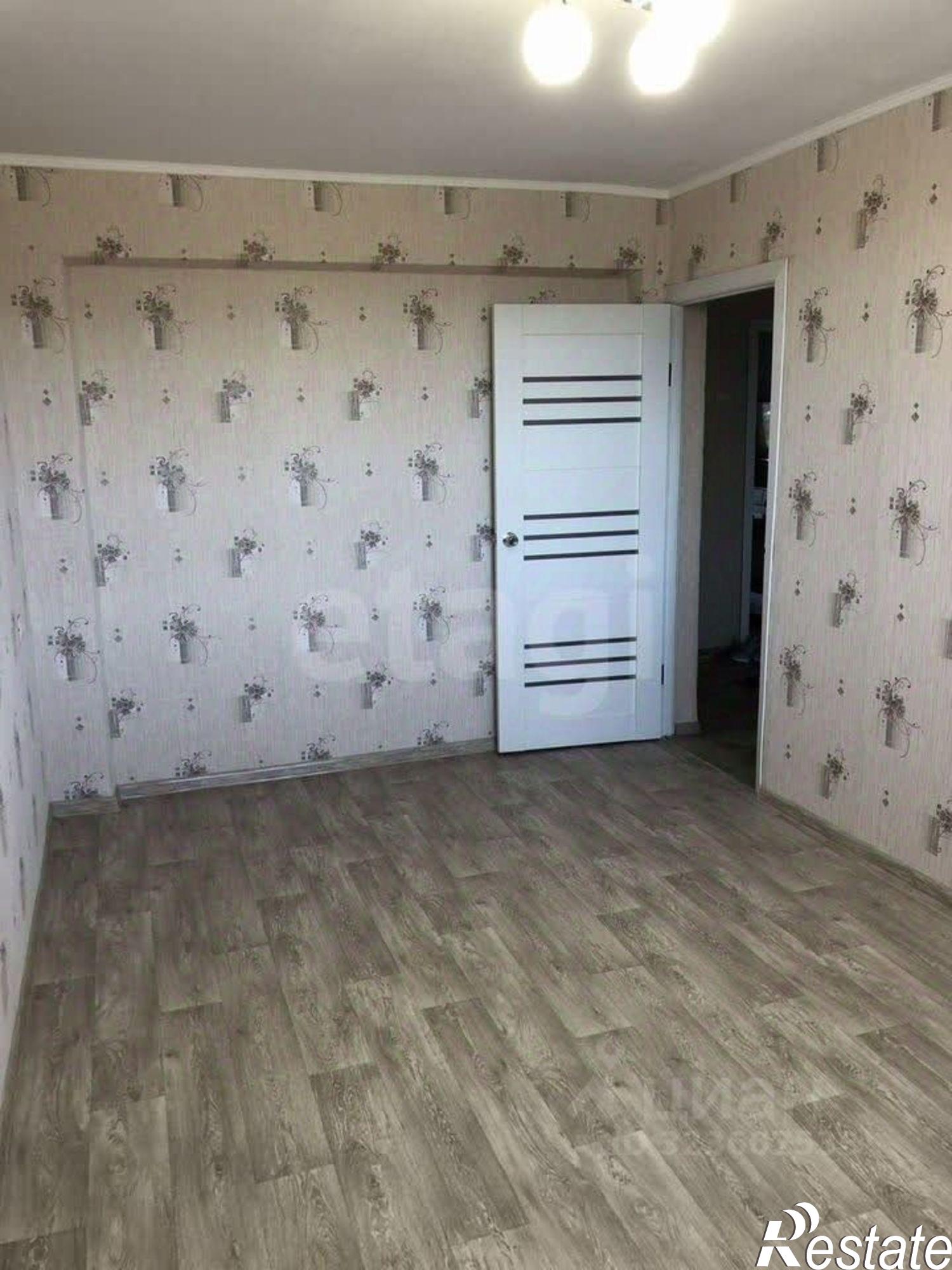 Купить квартиру за 6 100 000 рублей на проспект Героев Десантников, 2