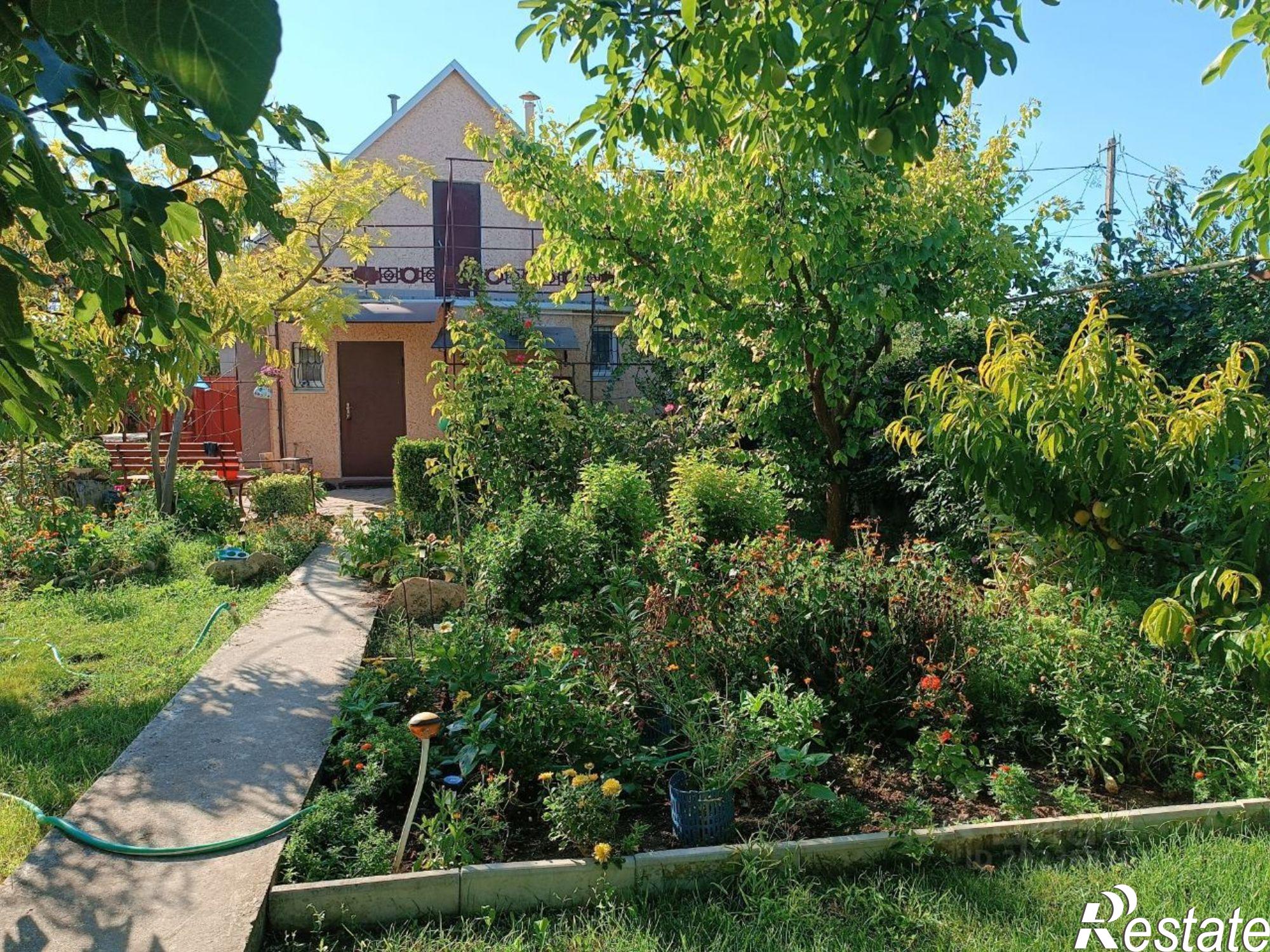 Купить дачу, дом, коттедж за 12 000 000 рублей