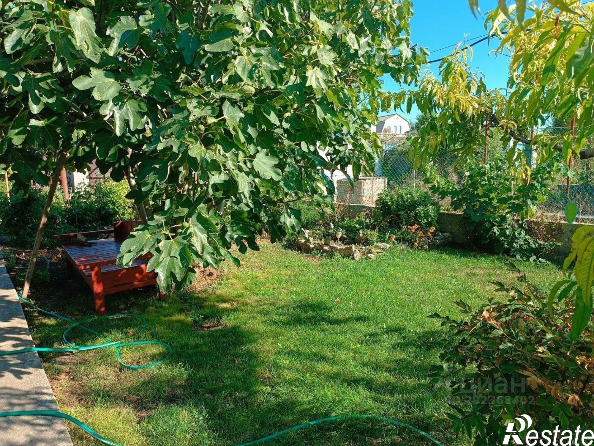 Купить дачу, дом, коттедж за 12 000 000 рублей