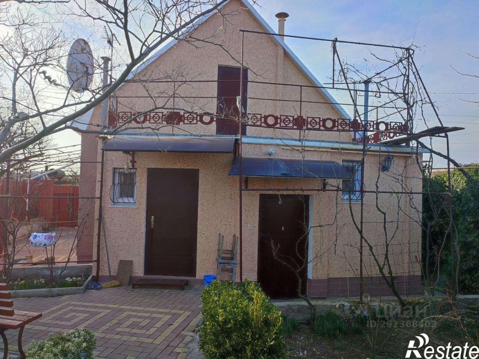 Купить дачу, дом, коттедж за 12 000 000 рублей