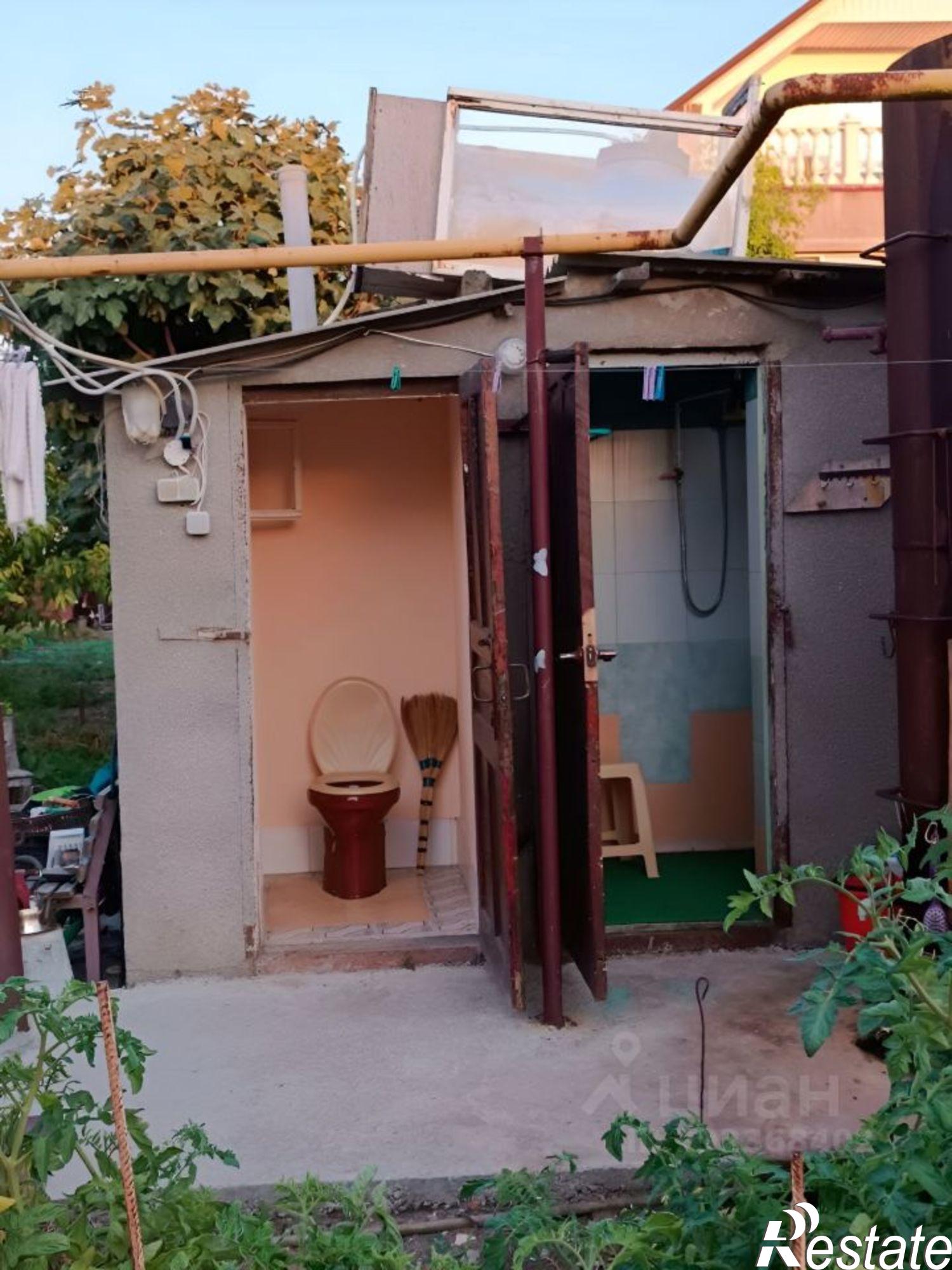 Купить дачу, дом, коттедж за 12 000 000 рублей