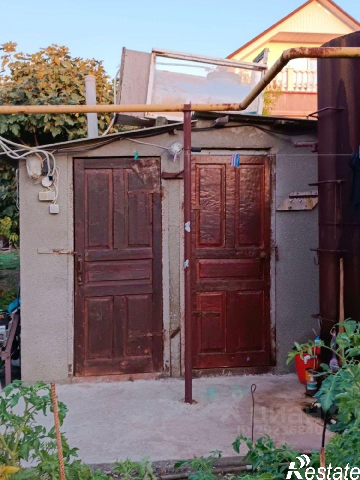 Купить дачу, дом, коттедж за 12 000 000 рублей