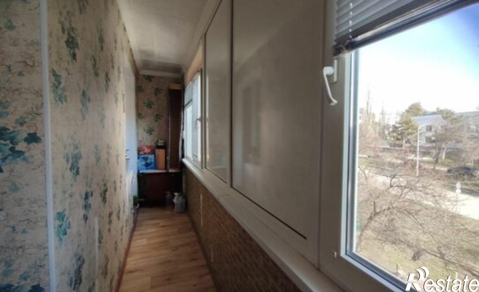 Купить квартиру за 6 600 000 рублей на ул Советская, 18