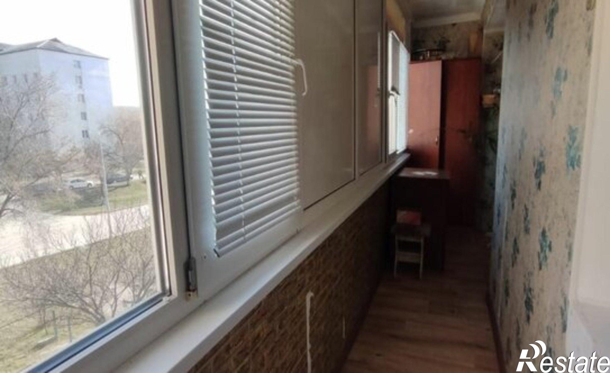 Купить квартиру за 6 600 000 рублей на ул Советская, 18