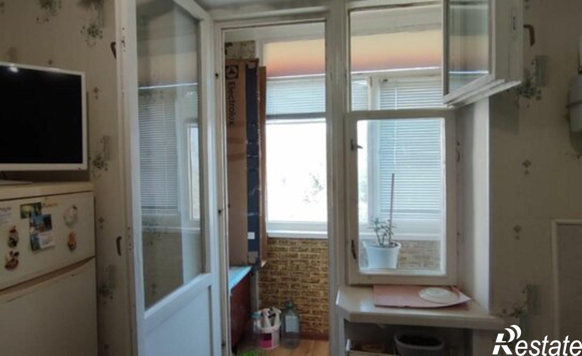 Купить квартиру за 6 600 000 рублей на ул Советская, 18