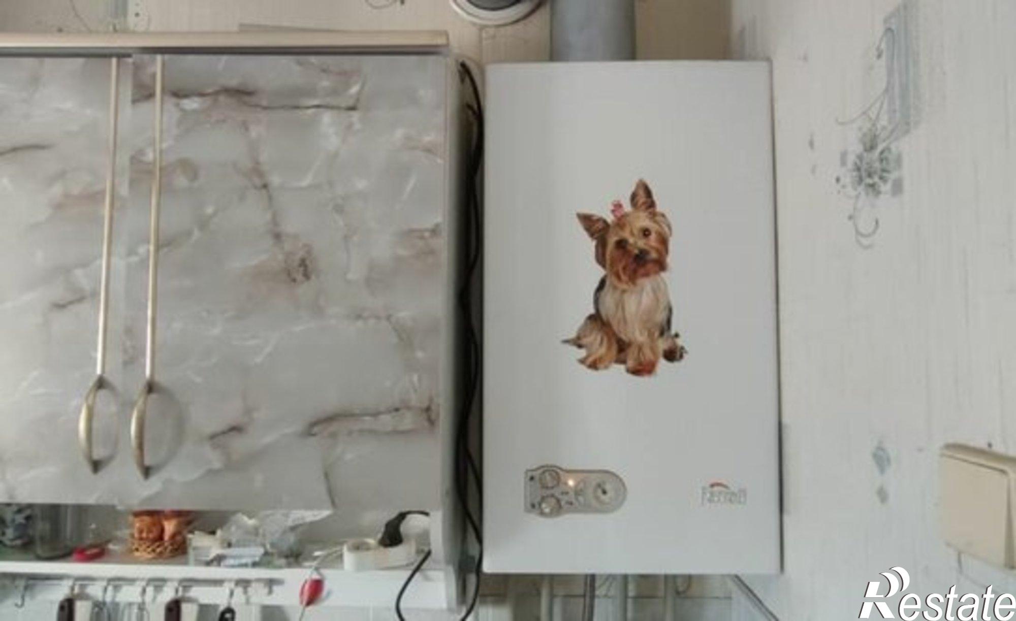 Купить квартиру за 6 600 000 рублей на ул Советская, 18