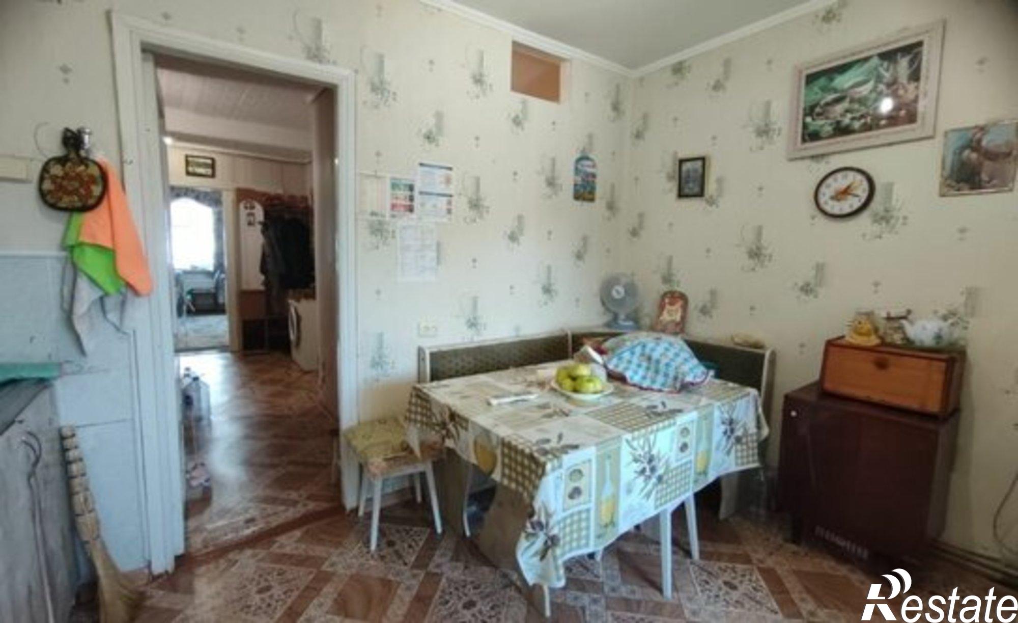 Купить квартиру за 6 600 000 рублей на ул Советская, 18