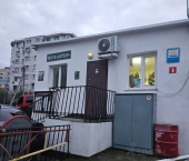 24 кв м ул Генерала Ракова, 23