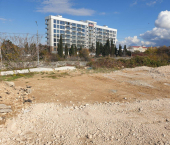 земля 4 сот улица Челнокова