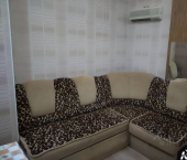 коттедж 20 кв м улица Ломоносова, 25