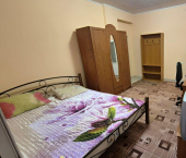 коттедж 30 кв м Рабочая улица, 6