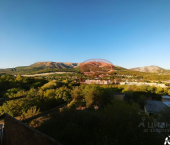 2-комн, 54кв м, этаж 5/5 ул Октябрьская, 44