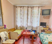 комната 17 кв м ул Совхозная, 36