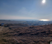 земля 12 сот Павловская улица, 792