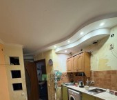 комната 12 кв м ул Интернациональная, 133