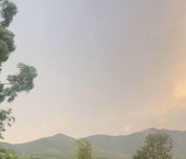 земля 4 сот ул Ароматная, 18