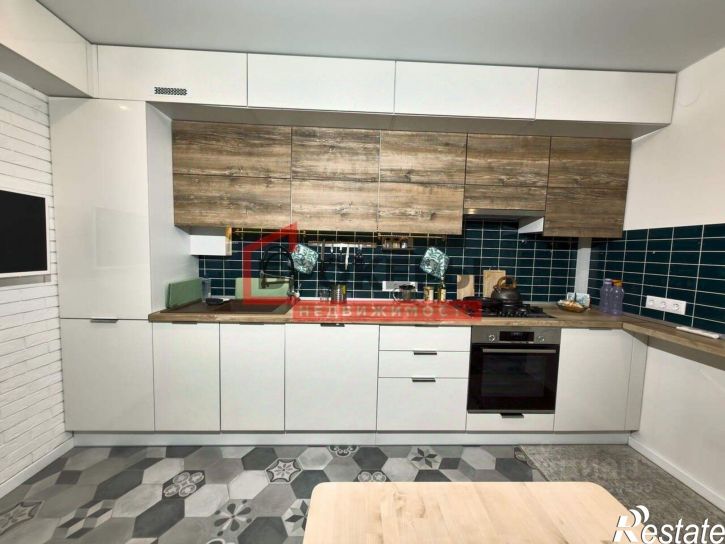 3-комн квартира улица Астана Кесаева, 16,  д. 16