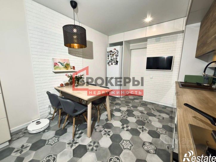 3-комн квартира улица Астана Кесаева, 16,  д. 16