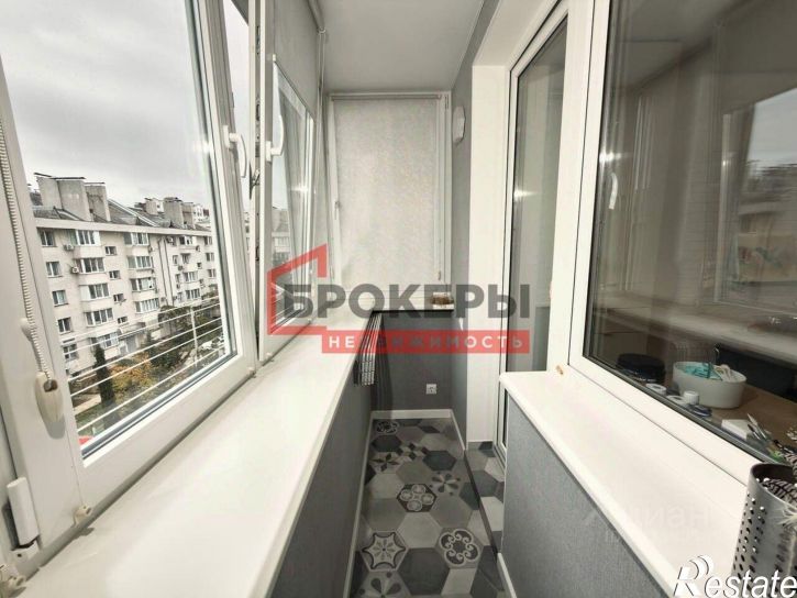 3-комн квартира улица Астана Кесаева, 16,  д. 16