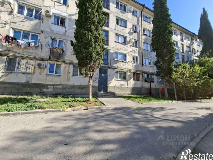 Комната Героев Подводников улица, 8,  д. 8