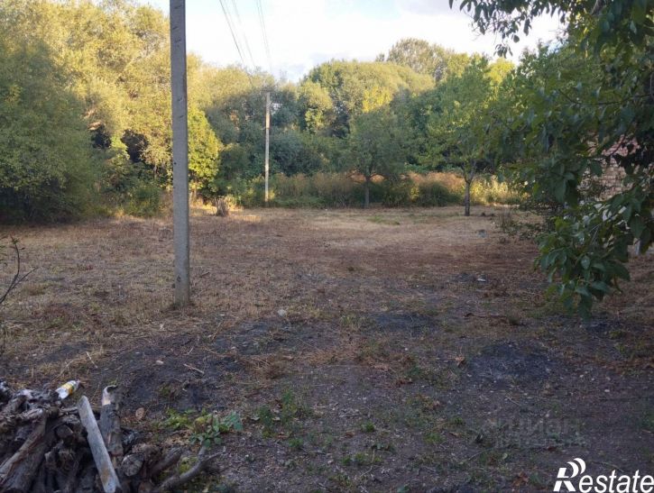 Коттедж/дом ул Алуштинская, 169,  д. 169