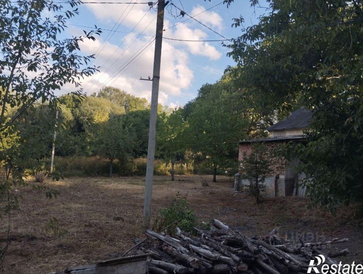 Коттедж/дом ул Алуштинская, 169,  д. 169