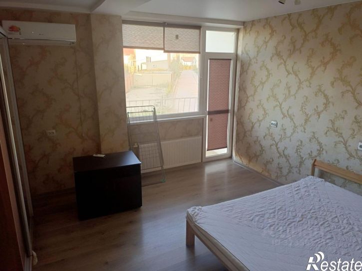 1-комн квартира улица Военных Строителей, 12/1,  д. 12/1