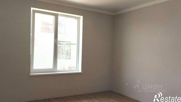 Коттедж/дом Севастополь