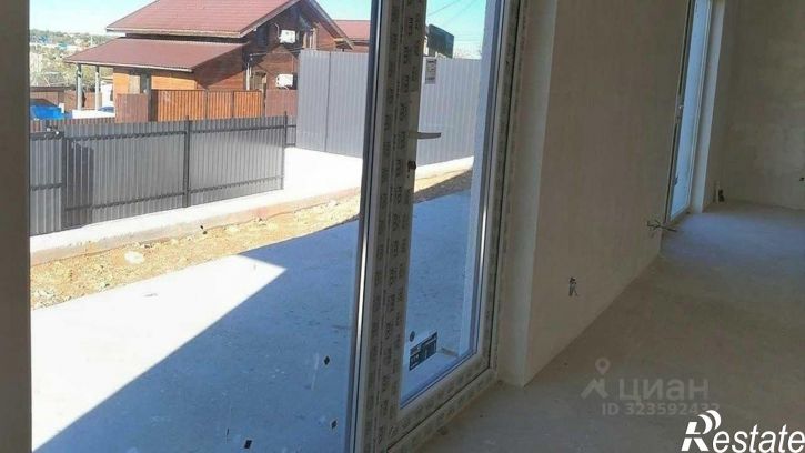 Коттедж/дом Севастополь