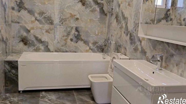 Коттедж/дом Севастополь