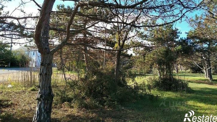 Коттедж/дом Севастополь