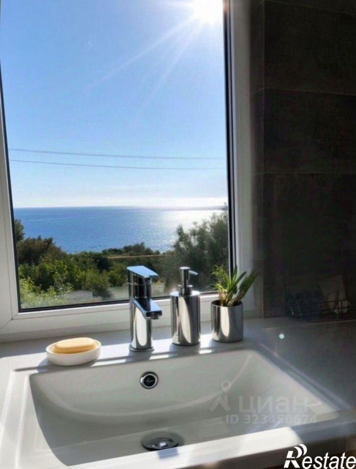 1-комн квартира ул Челнокова, 13/7,  д. 13/7