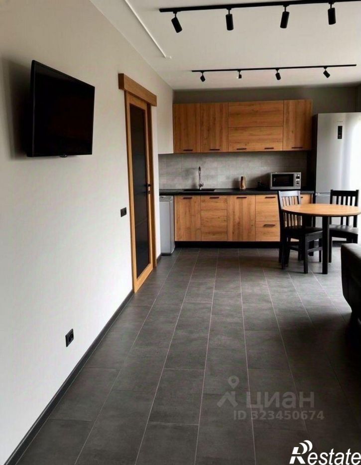 1-комн квартира ул Челнокова, 13/7,  д. 13/7