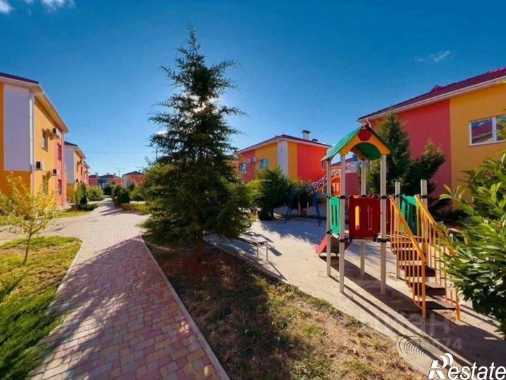 1-комн квартира ул Челнокова, 13/7,  д. 13/7