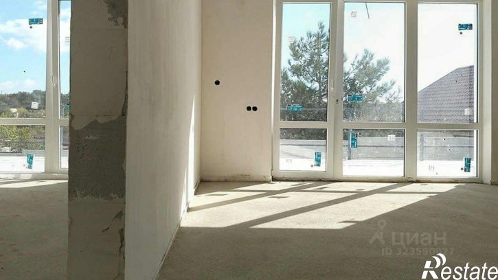 Коттедж/дом Севастополь, СТ Конус, улица Энея