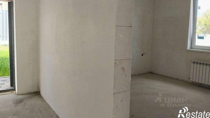 Коттедж/дом Севастополь, СТ Конус, улица Энея